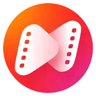 NetShort