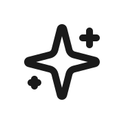 Dramatica AI
