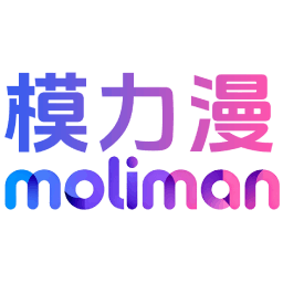 模力漫AI