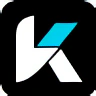Kino视界