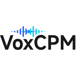 VoxCPM