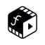 FilmAction AI