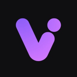 ViiTor AI