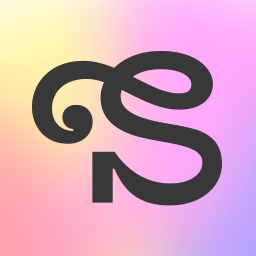 Sudowrite