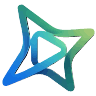AniShort AI