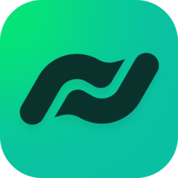 FineVoice