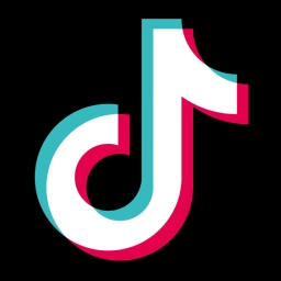 抖音创作者中心