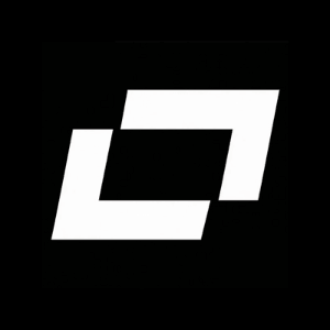 短剧、动漫、TVC，网页一键生成