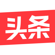 信息来源：AIbase