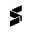 Seko出海短剧入口上线｜海外爆款题材