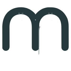 墨契