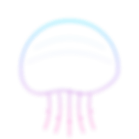 Jellyfish AI短剧工厂