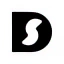 Drawstory AI