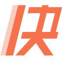 行业快讯