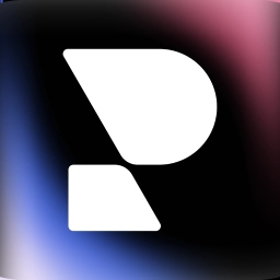 PixTV AI