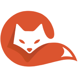 茶杯狐Cupfox