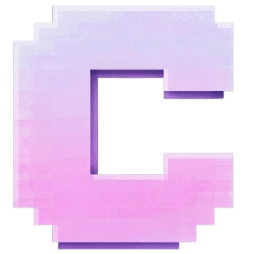 Cutrix
