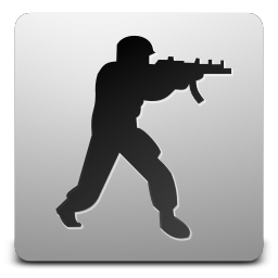 PLAY CS 1.6