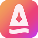 Stardust TV