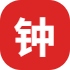 钟声短剧版权平台