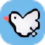 咕咕番