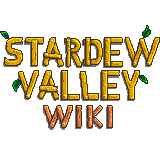 星露谷物语Wiki