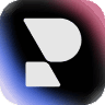 PixTV