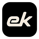 Ekorn Studios