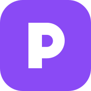 Pogglo