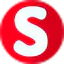 Silvergames