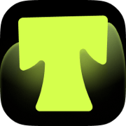 ToonScroll